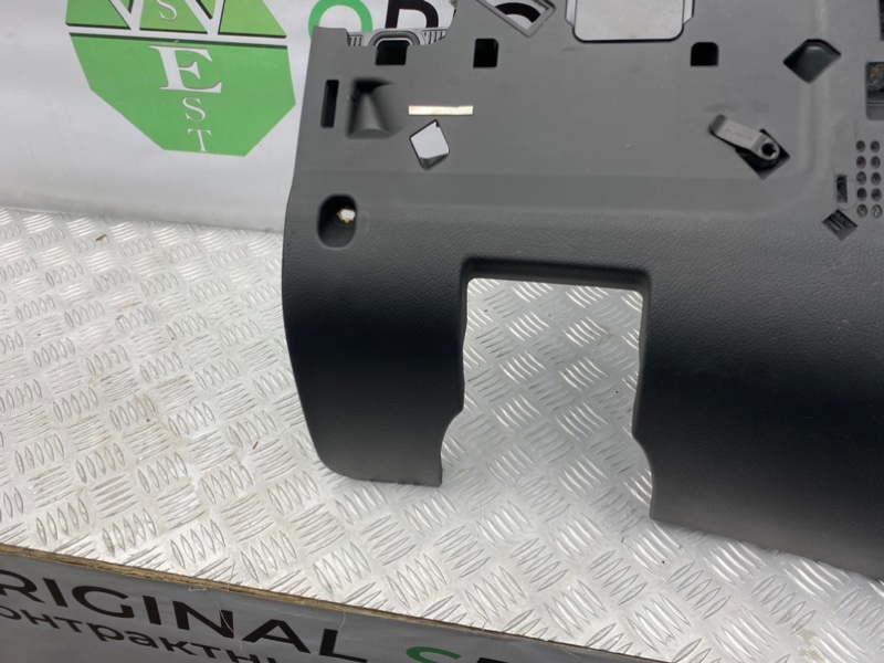 Накладка торпедо, 1500 рублей, Калининград