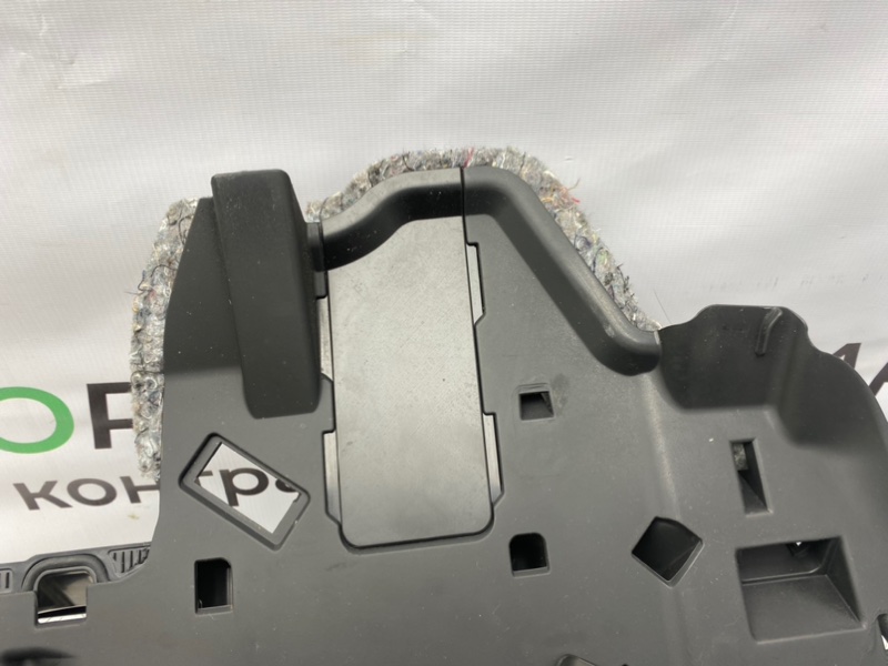 Накладка торпедо, 1500 рублей, Калининград