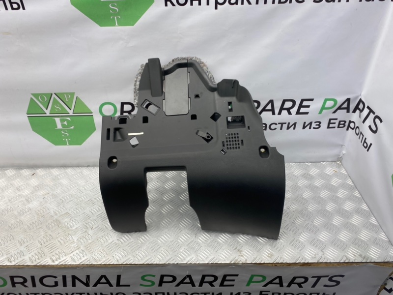 Накладка торпедо, 1500 рублей, Калининград