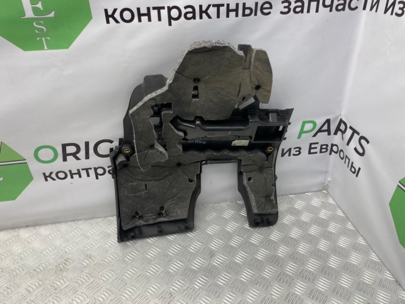 Накладка торпедо, 1500 рублей, Калининград