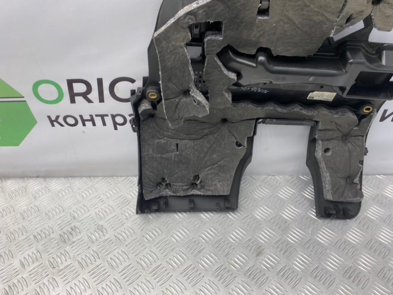 Накладка торпедо, 1500 рублей, Калининград