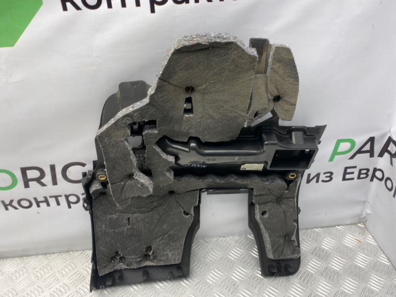 Накладка торпедо, 1500 рублей, Калининград