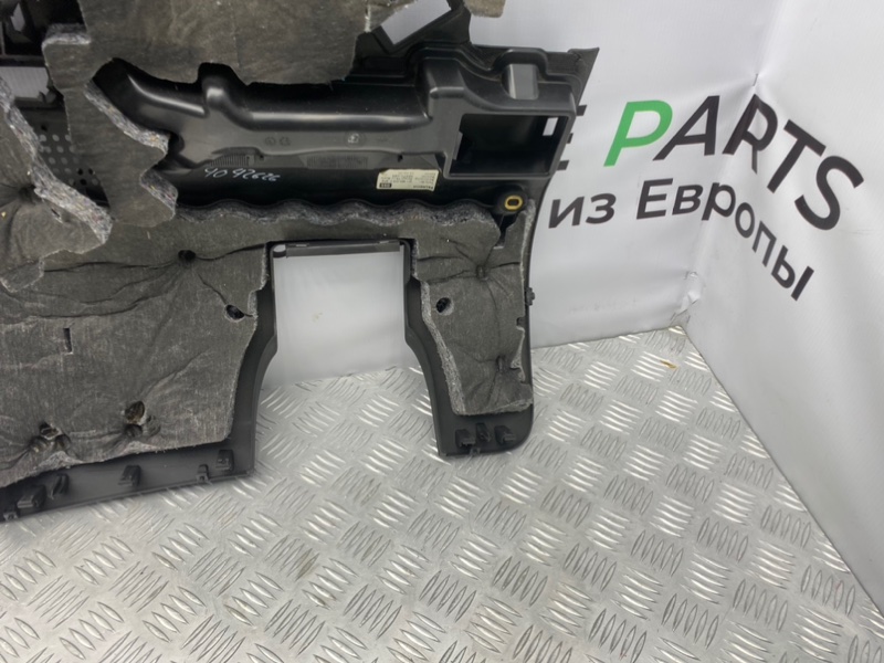 Накладка торпедо, 1500 рублей, Калининград