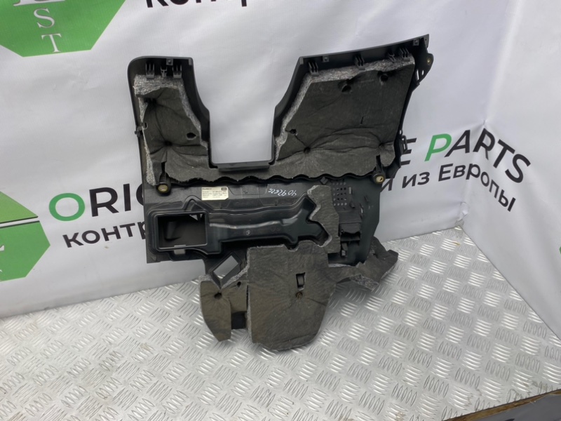 Накладка торпедо, 1500 рублей, Калининград