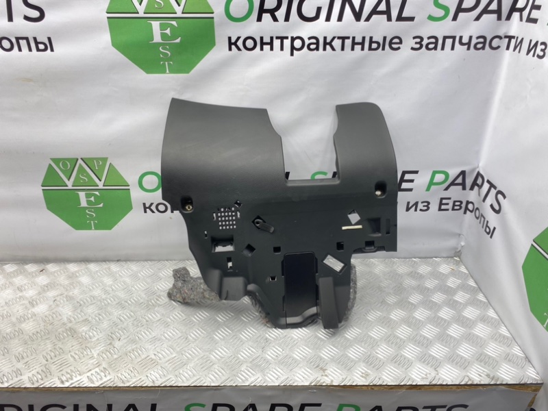 Накладка торпедо, 1500 рублей, Калининград