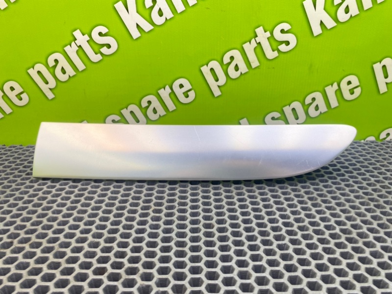 Накладка торпедо, 1200 рублей, Калининград