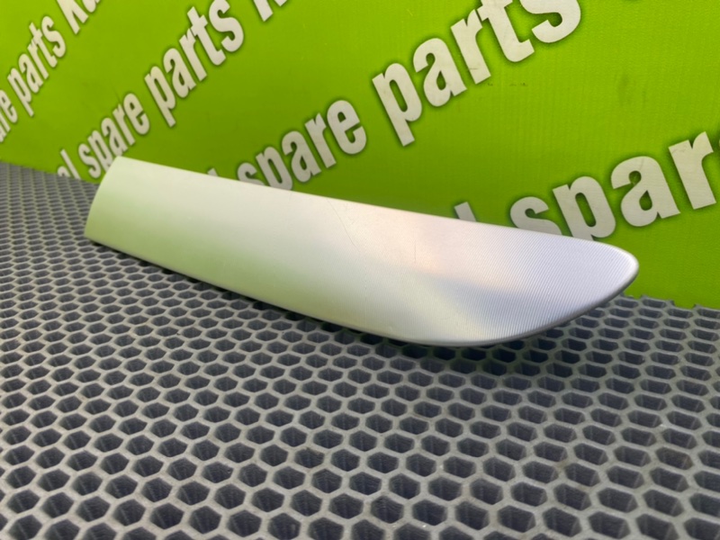 Накладка торпедо, 1200 рублей, Калининград