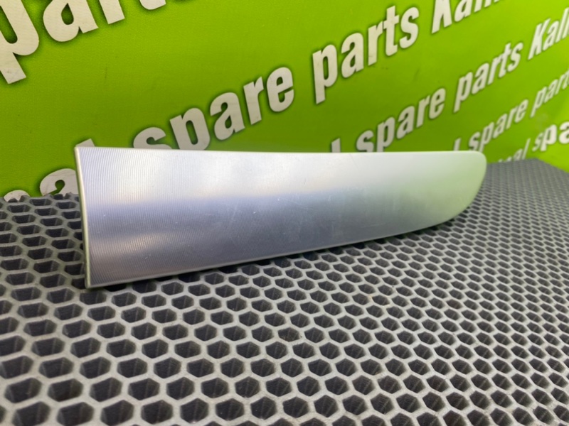 Накладка торпедо, 1200 рублей, Калининград