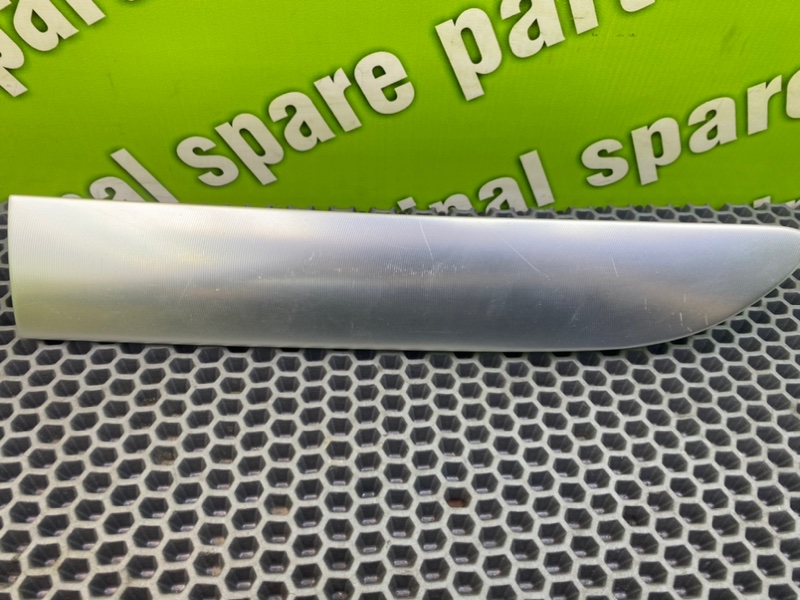 Накладка торпедо, 1200 рублей, Калининград