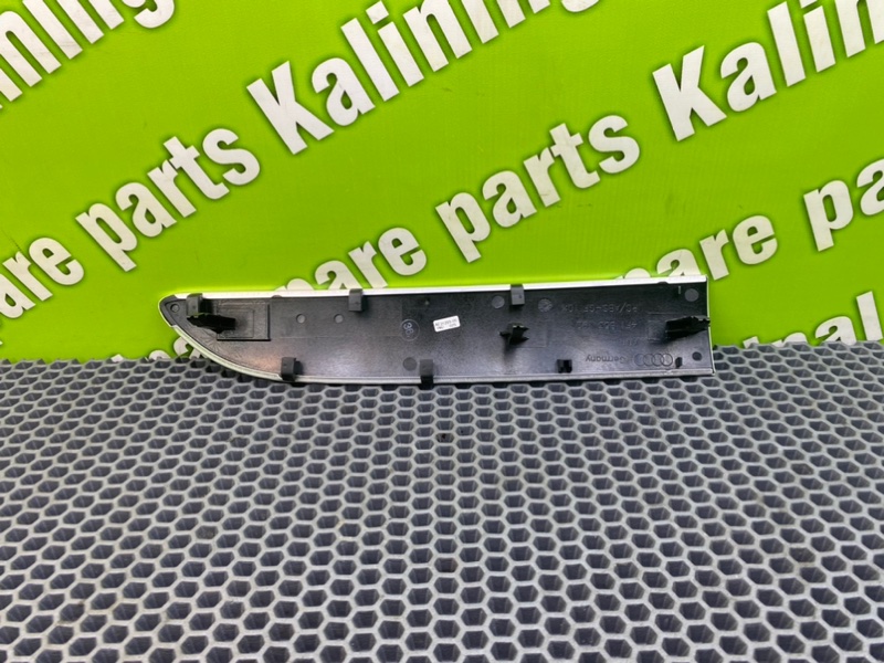 Накладка торпедо, 1200 рублей, Калининград