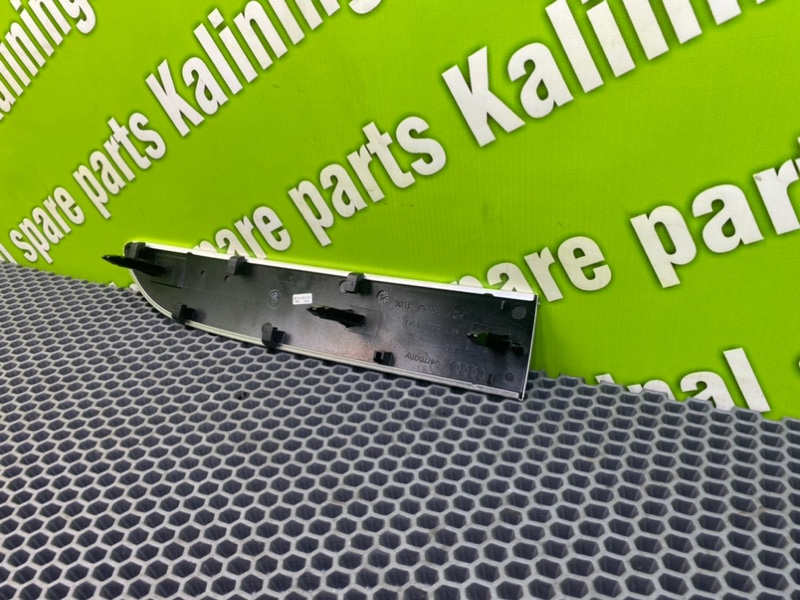 Накладка торпедо, 1200 рублей, Калининград