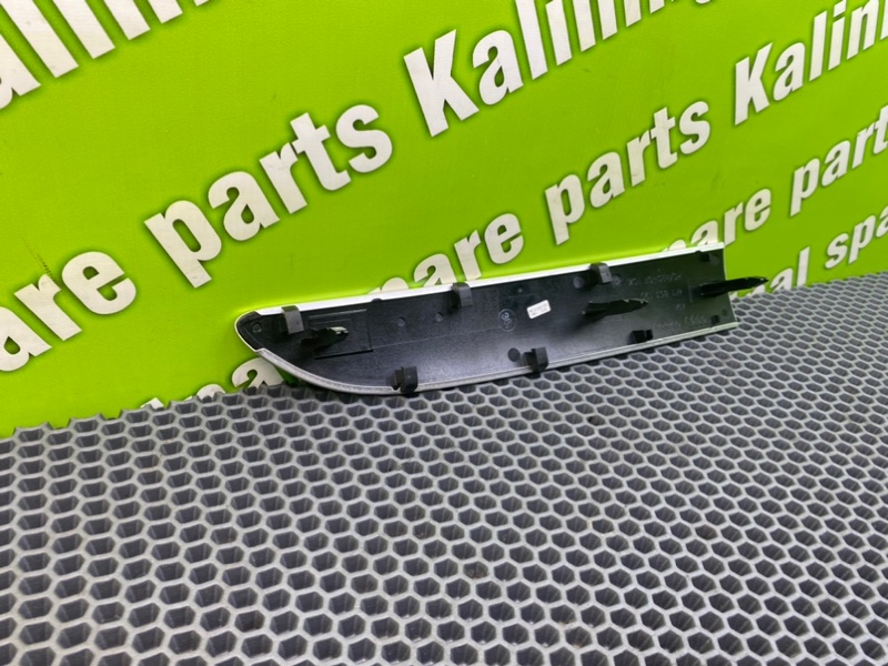 Накладка торпедо, 1200 рублей, Калининград