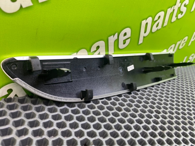 Накладка торпедо, 1200 рублей, Калининград