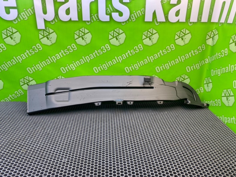 Воздуховод, 500 рублей, Калининград