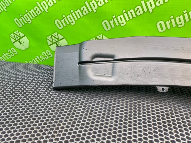 Воздуховод, 500 рублей, Калининград