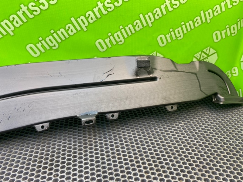 Воздуховод, 500 рублей, Калининград