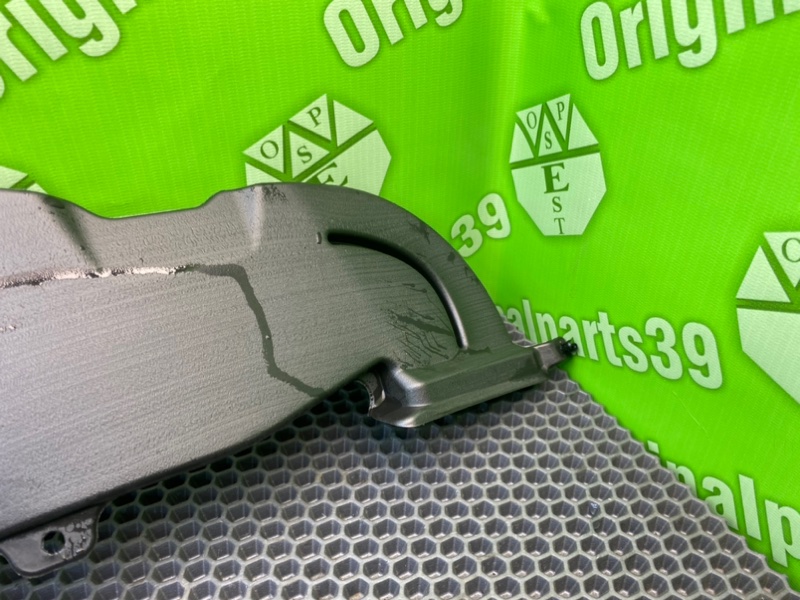 Воздуховод, 500 рублей, Калининград