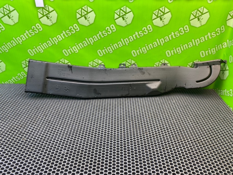 Воздуховод, 500 рублей, Калининград