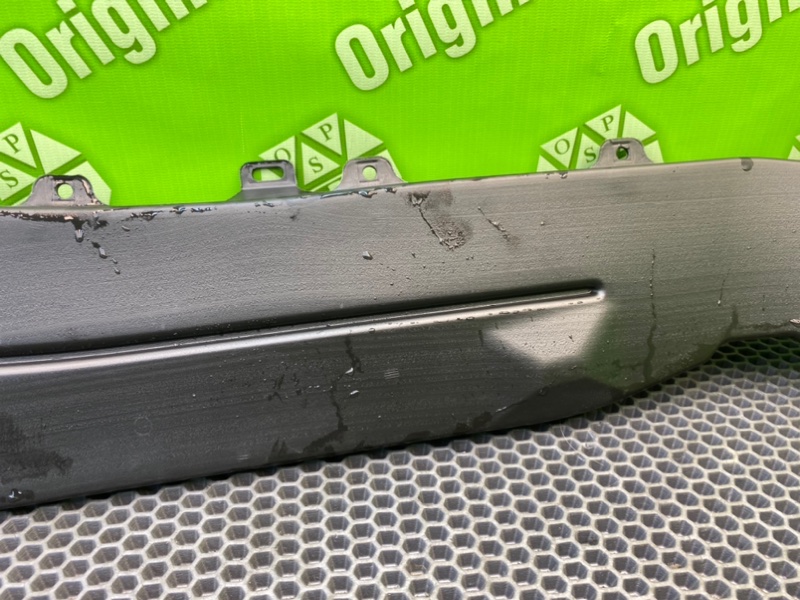 Воздуховод, 500 рублей, Калининград