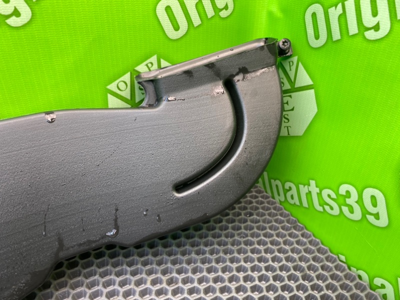 Воздуховод, 500 рублей, Калининград