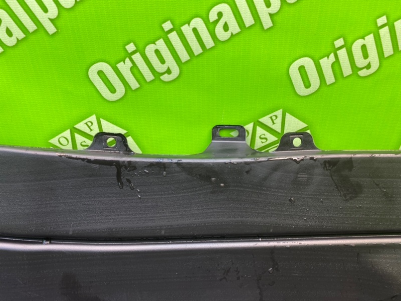 Воздуховод, 500 рублей, Калининград