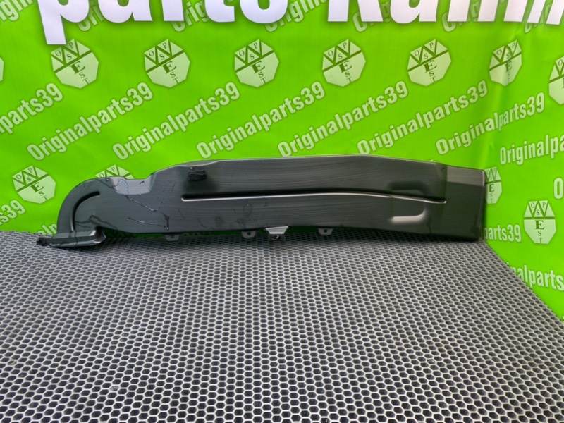 Воздуховод, 500 рублей, Калининград