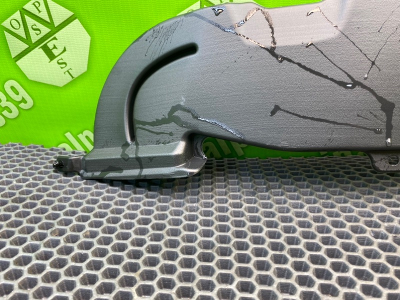 Воздуховод, 500 рублей, Калининград