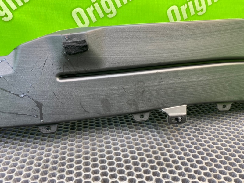 Воздуховод, 500 рублей, Калининград