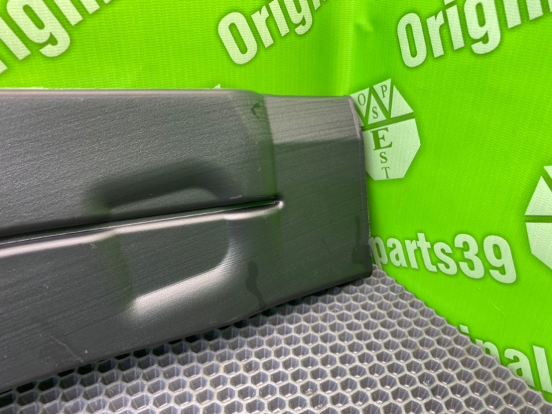 Воздуховод, 500 рублей, Калининград