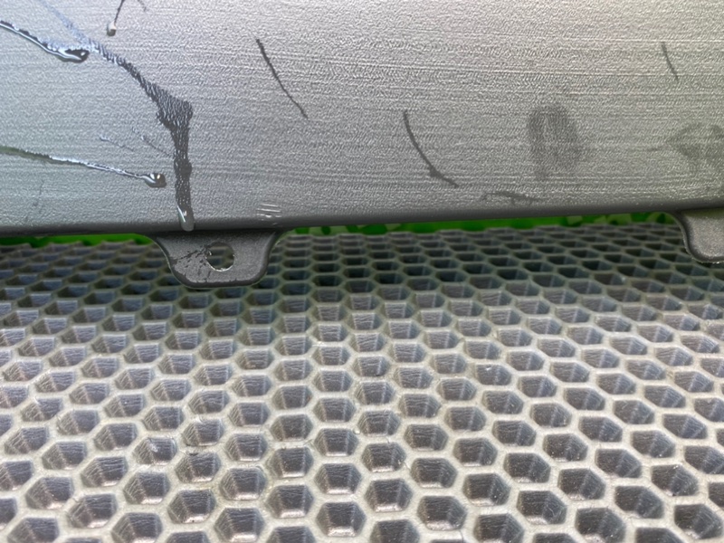 Воздуховод, 500 рублей, Калининград