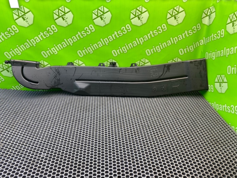 Воздуховод, 500 рублей, Калининград