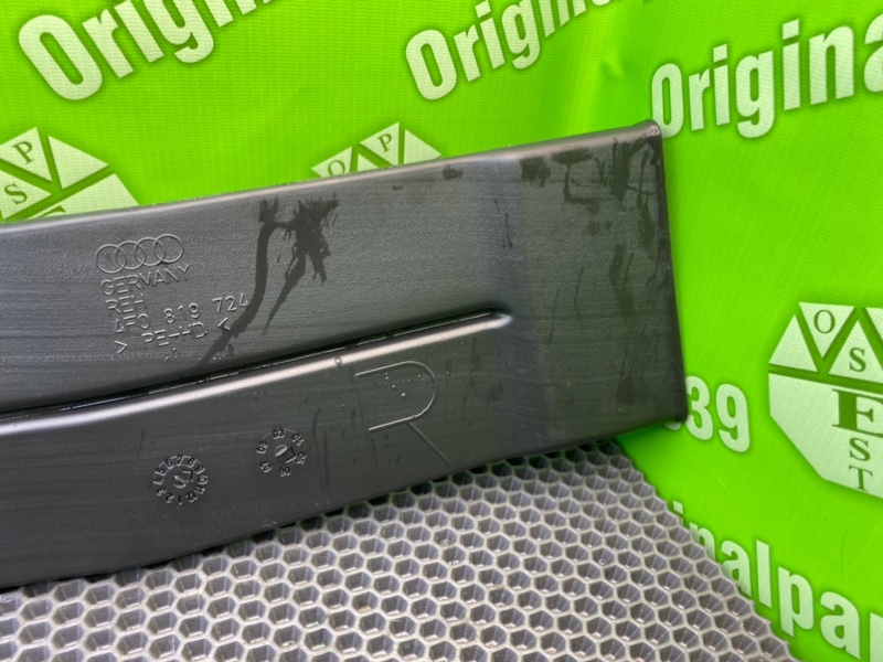 Воздуховод, 500 рублей, Калининград