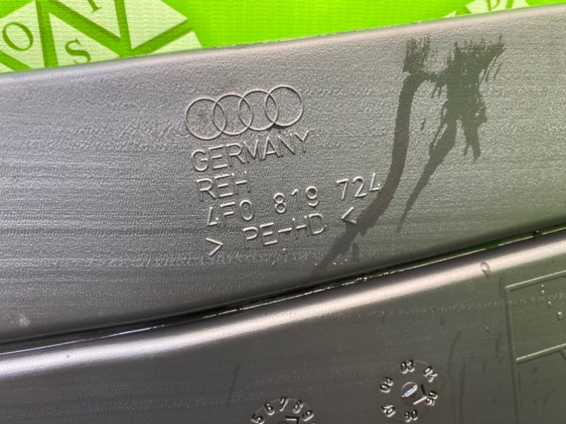 Воздуховод, 500 рублей, Калининград