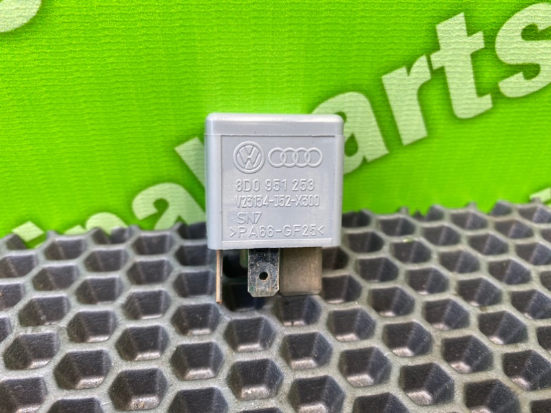 Реле, 600 рублей, Калининград