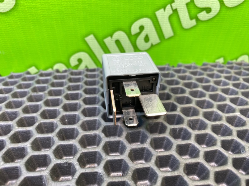 Реле, 600 рублей, Калининград