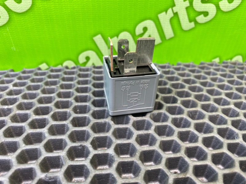 Реле, 600 рублей, Калининград