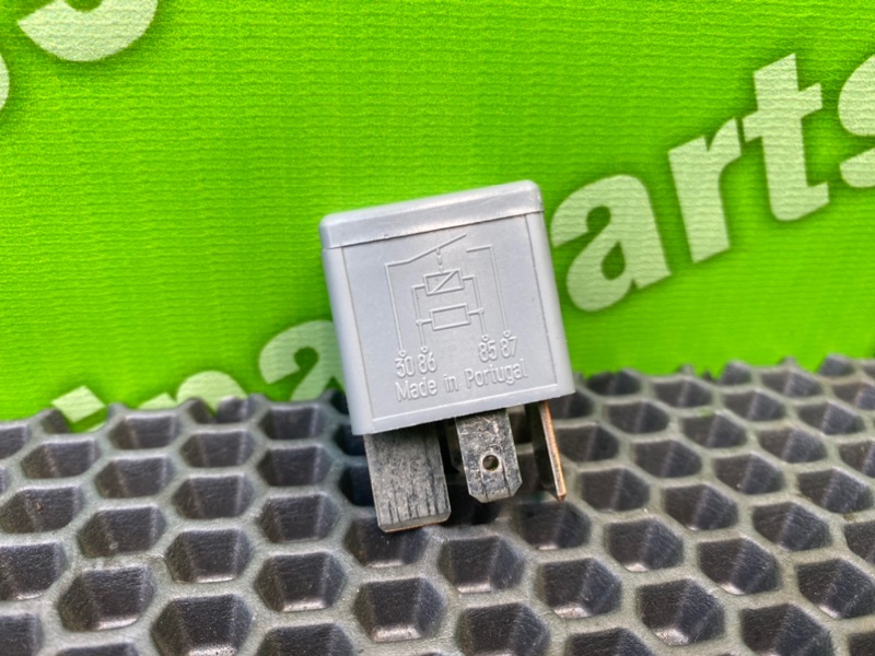 Реле, 600 рублей, Калининград