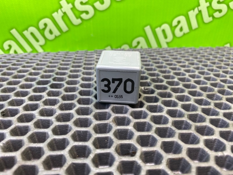 Реле, 600 рублей, Калининград