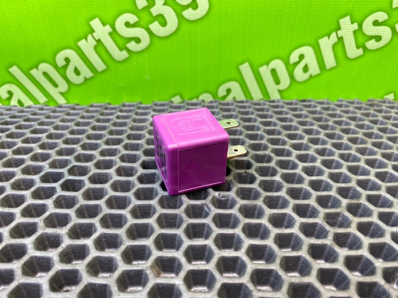 Реле, 600 рублей, Калининград