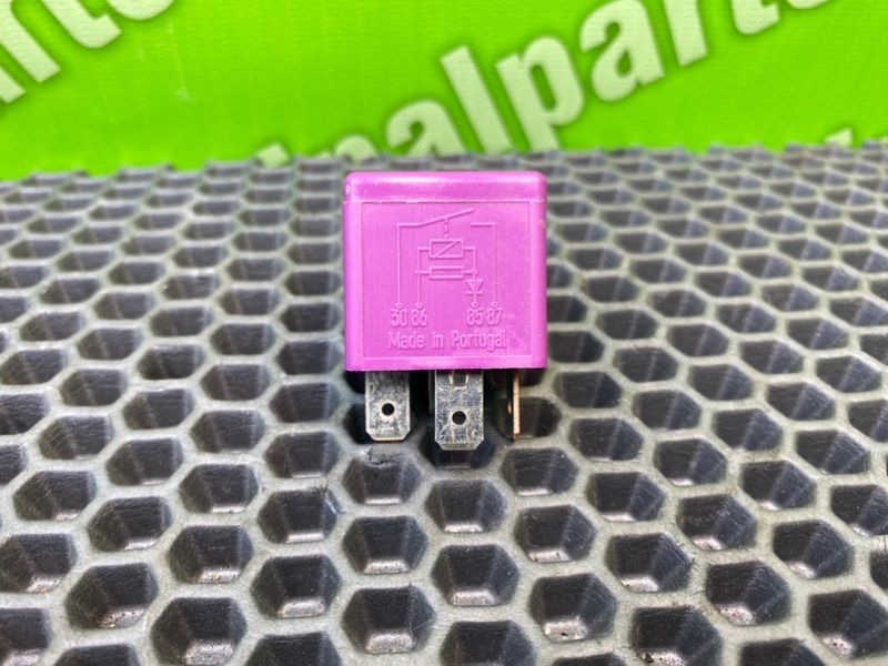 Реле, 600 рублей, Калининград