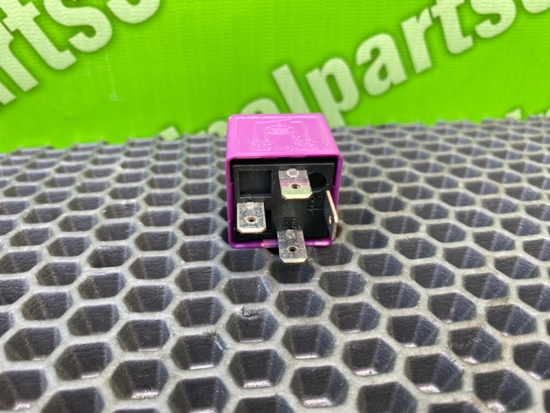 Реле, 600 рублей, Калининград