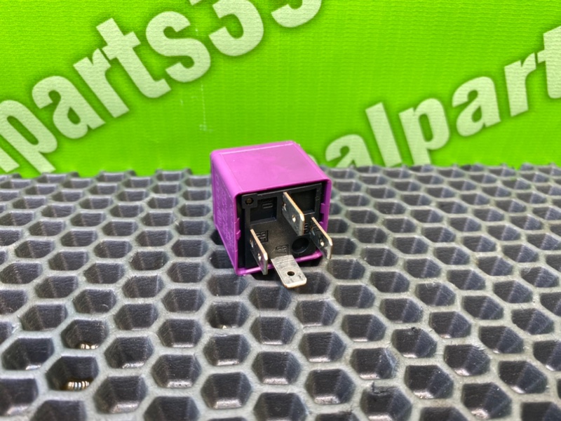 Реле, 600 рублей, Калининград