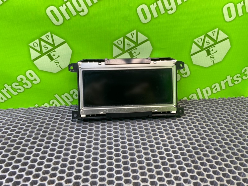 Дисплей, 3100 рублей, Калининград