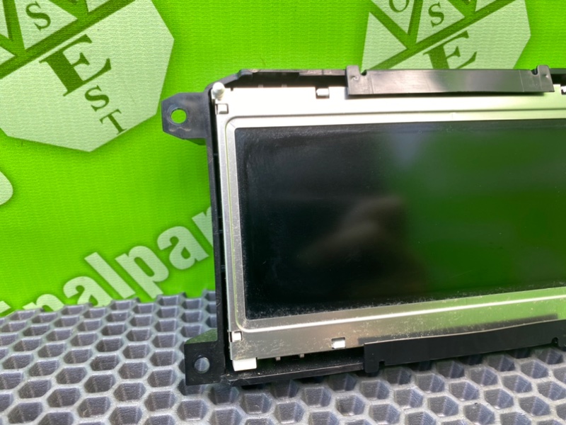 Дисплей, 3100 рублей, Калининград