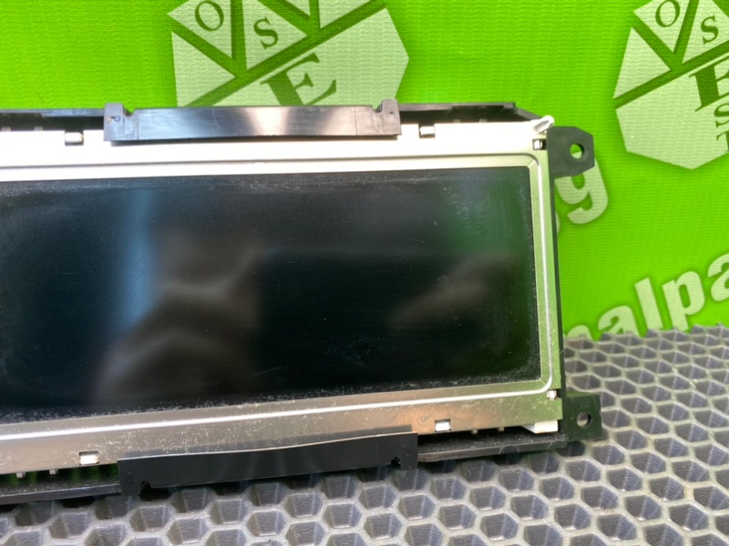 Дисплей, 3100 рублей, Калининград