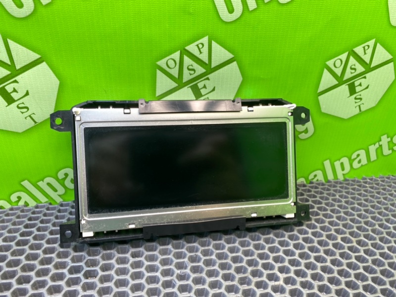 Дисплей, 3100 рублей, Калининград