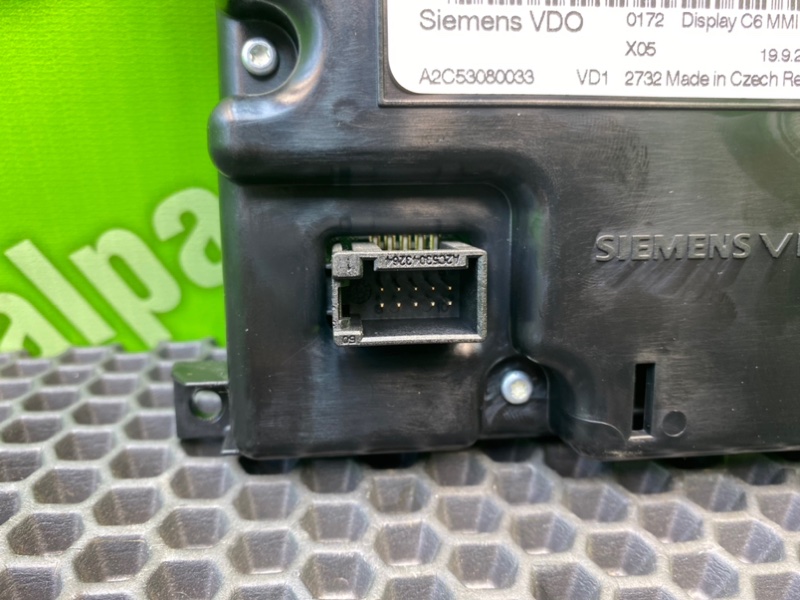 Дисплей, 3100 рублей, Калининград