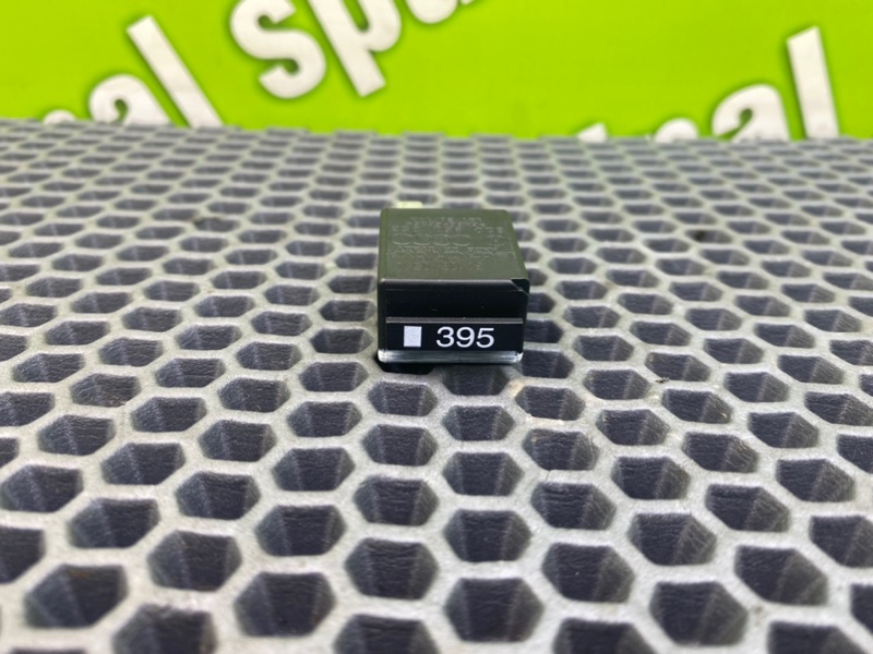 Реле, 500 рублей, Калининград