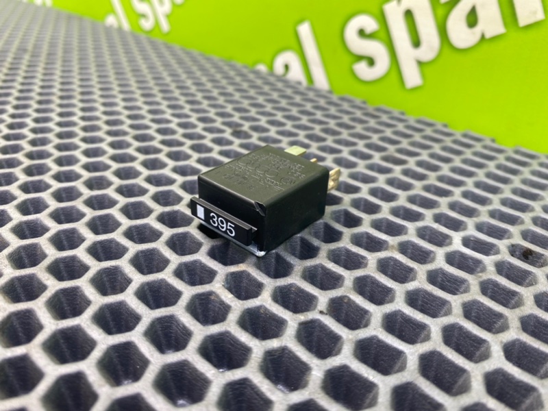 Реле, 500 рублей, Калининград