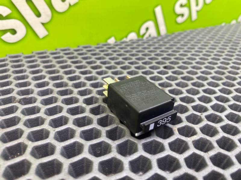 Реле, 500 рублей, Калининград